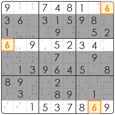 killer sudoku rules